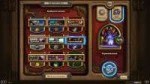 Hearthstone Screenshot 03-21-18 16.11.40.png