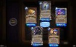 Hearthstone Screenshot 03-21-18 21.31.29.png