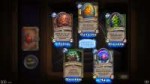 Hearthstone Screenshot 03-22-18 00.27.47.png