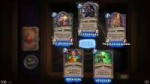 Hearthstone Screenshot 03-22-18 01.31.30.png