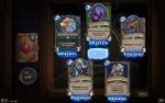 Hearthstone Screenshot 03-22-18 02.28.08.png