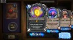 Screenshot2018-03-22-08-06-13-327com.blizzard.wtcg.hearthst[...].png