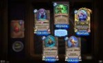 Hearthstone Screenshot 03-22-18 14.40.34.png