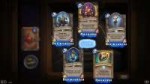 Hearthstone Screenshot 03-22-18 13.29.22.png