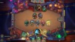 Hearthstone Screenshot 03-22-18 21.40.25.png