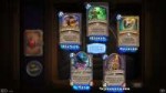 Hearthstone Screenshot 03-22-18 21.54.21.png