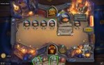 Hearthstone Screenshot 03-23-18 02.44.15.png