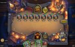 Hearthstone Screenshot 03-23-18 02.44.09.png