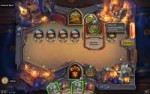 Hearthstone Screenshot 03-23-18 02.44.13.png