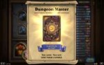 Hearthstone Screenshot 03-23-18 03.29.03.png