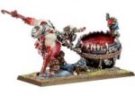 SkragtheSlaughtererOgreKingdoms6thEditionminiature.jpg