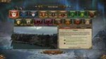 Total War  WARHAMMER Screenshot 2018.03.25 - 10.33.04.60.png