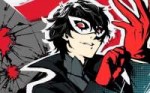 persona-5-guide-tips-01-770x480[1].jpg