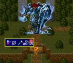 Lufia & The Fortress of Doom (U) [!]065.png