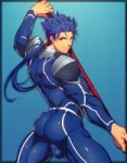 2478759 - CuChulainn FateGrandOrder FateStayNight Fate(seri[...].jpg