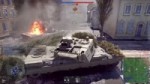 War Thunder 03.17.2018 - Speed meta.webm