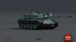 type742560x1140logoruc8cc8079906a954bb4e41a213cdb6c14.jpg