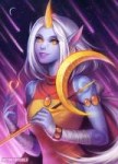 League-of-Legends-фэндомы-Soraka-1181772.jpeg