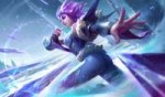 frostblade-splash.jpg