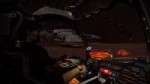 Elite Dangerous20180325080000.jpg