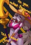 League-of-Legends-фэндомы-Soraka-LoL-Ero-2615090.jpeg