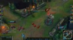 8-5EUW1-357133280702.webm