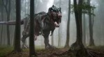 dark-zombie-tyrannosaurus.jpg