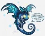 brightwing-art-noxy-620.jpg