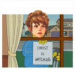 kate christ.png