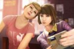 lifeisstrangemaxandvictoriabysamno95-dbrl8qb.jpg