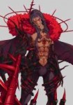 Berserker.(Cú.Chulainn.Alter).full.2234704.jpg