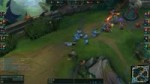 8-6EUW1-357396148202.webm