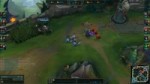 8-6EUW1-357396148203.webm