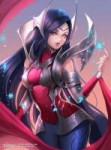 Irelia-Rework-by-Gumae-HD-Wallpaper-Background-Official-Art[...].jpg