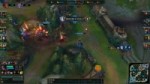 8-6EUW1-357401834401.webm