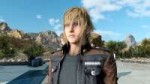 ffxv empire mod01.png