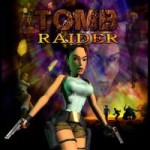 Tomb Raider I 1.png