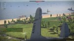 War Thunder 2018.03.24 - 02.27.58.07.DVR.mp4