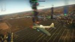 War Thunder Screenshot 2018.03.24 - 15.15.38.42.png