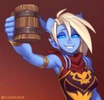 Draenei-Warcraft-расы-Warcraft-Blizzard-4237943.jpeg