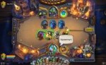 Hearthstone Screenshot 03-24-18 12.25.17.png