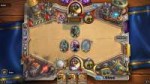 Hearthstone Screenshot 03-24-18 17.13.30.png