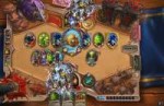 Hearthstone Screenshot 03-24-18 18.32.58.jpg