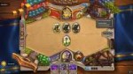 Hearthstone Screenshot 03-24-18 19.56.46.png