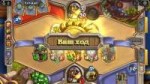 Screenshot2018-03-25-16-01-54-685com.blizzard.wtcg.hearthst[...].png