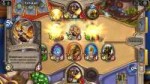 Screenshot2018-03-25-16-04-07-992com.blizzard.wtcg.hearthst[...].png