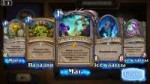 Screenshot2018-03-25-23-45-23-107com.blizzard.wtcg.hearthst[...].png