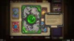 Hearthstone Screenshot 03-26-18 12.56.19.png