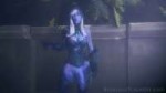 drow3.gif