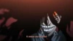 Hellsing Ultimate OVA 03.mkvsnapshot37.11[2016.05.0823.38.4[...].jpg